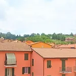 La Mansarda vicino alla stazione